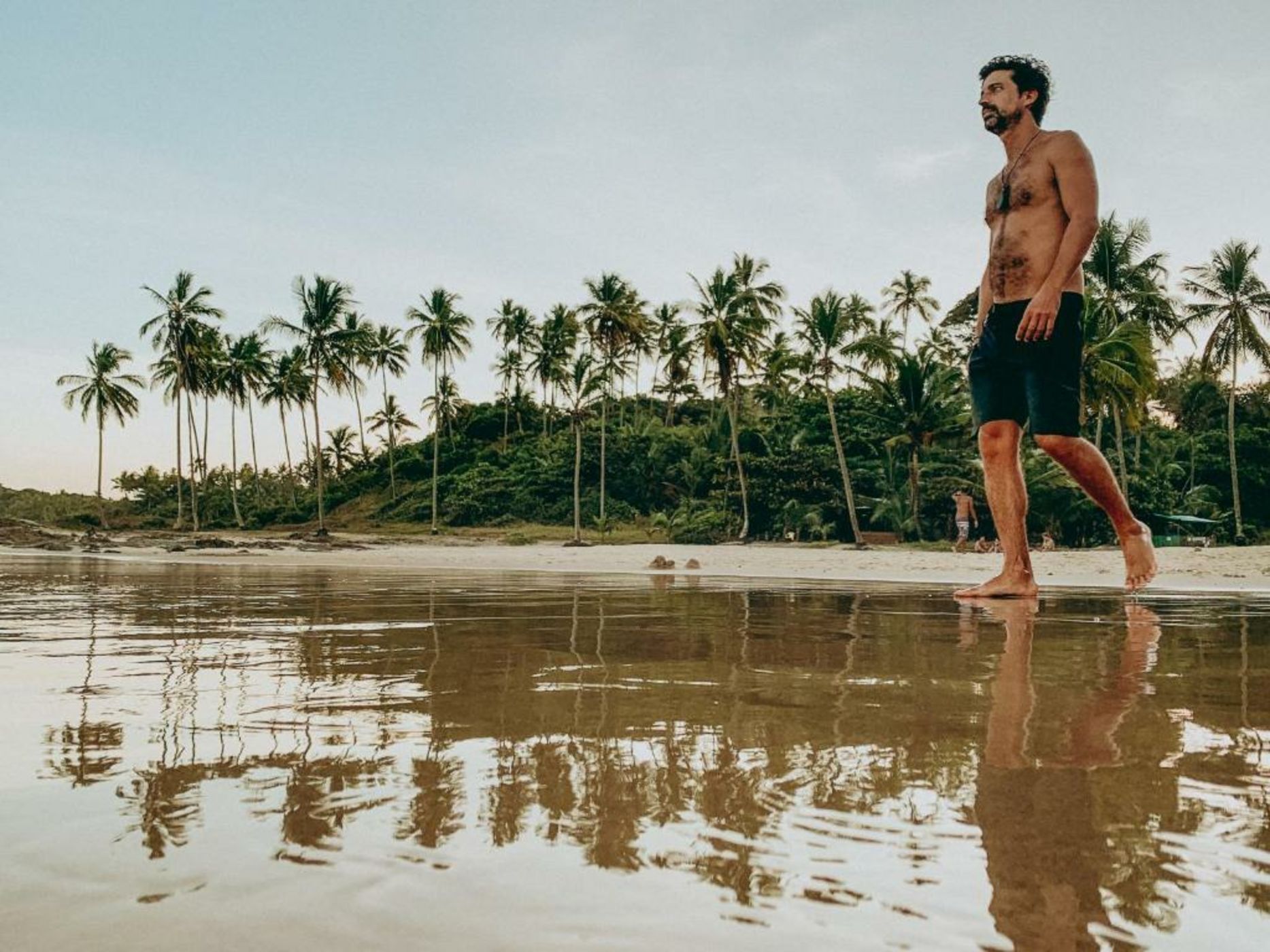 Barracuda Hotel & Villas