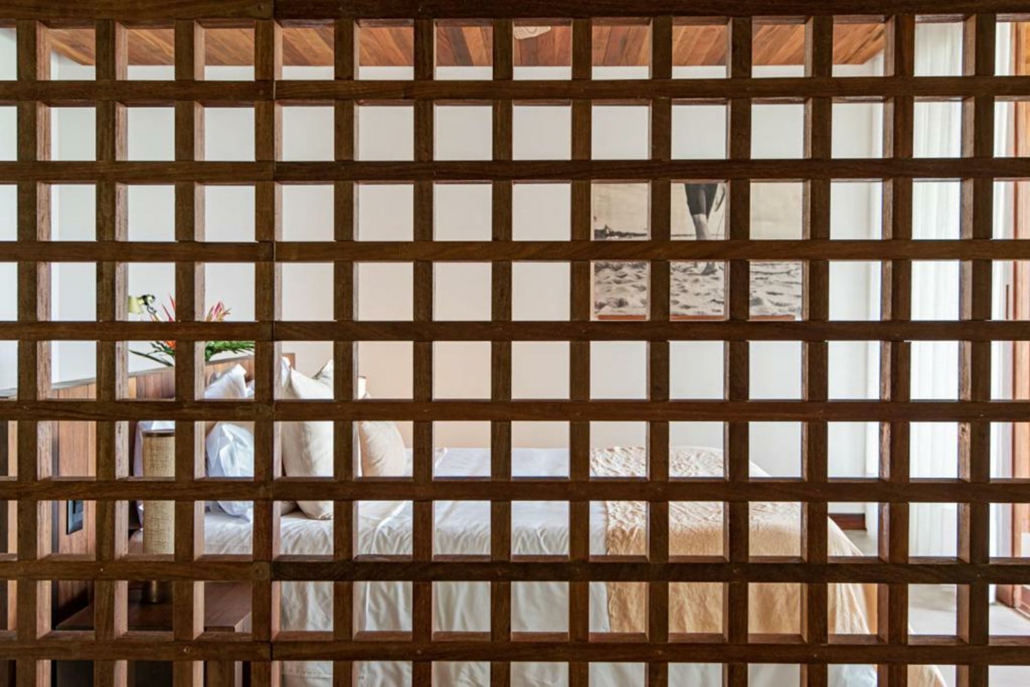 Barracuda Hotel & Villas