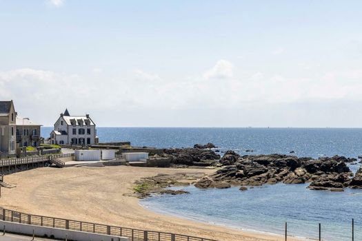 Hotel Les Vikings