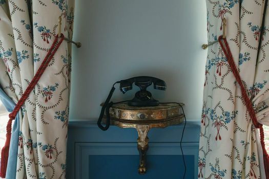 Bayard Bellecour