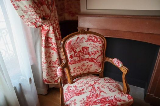 Bayard Bellecour