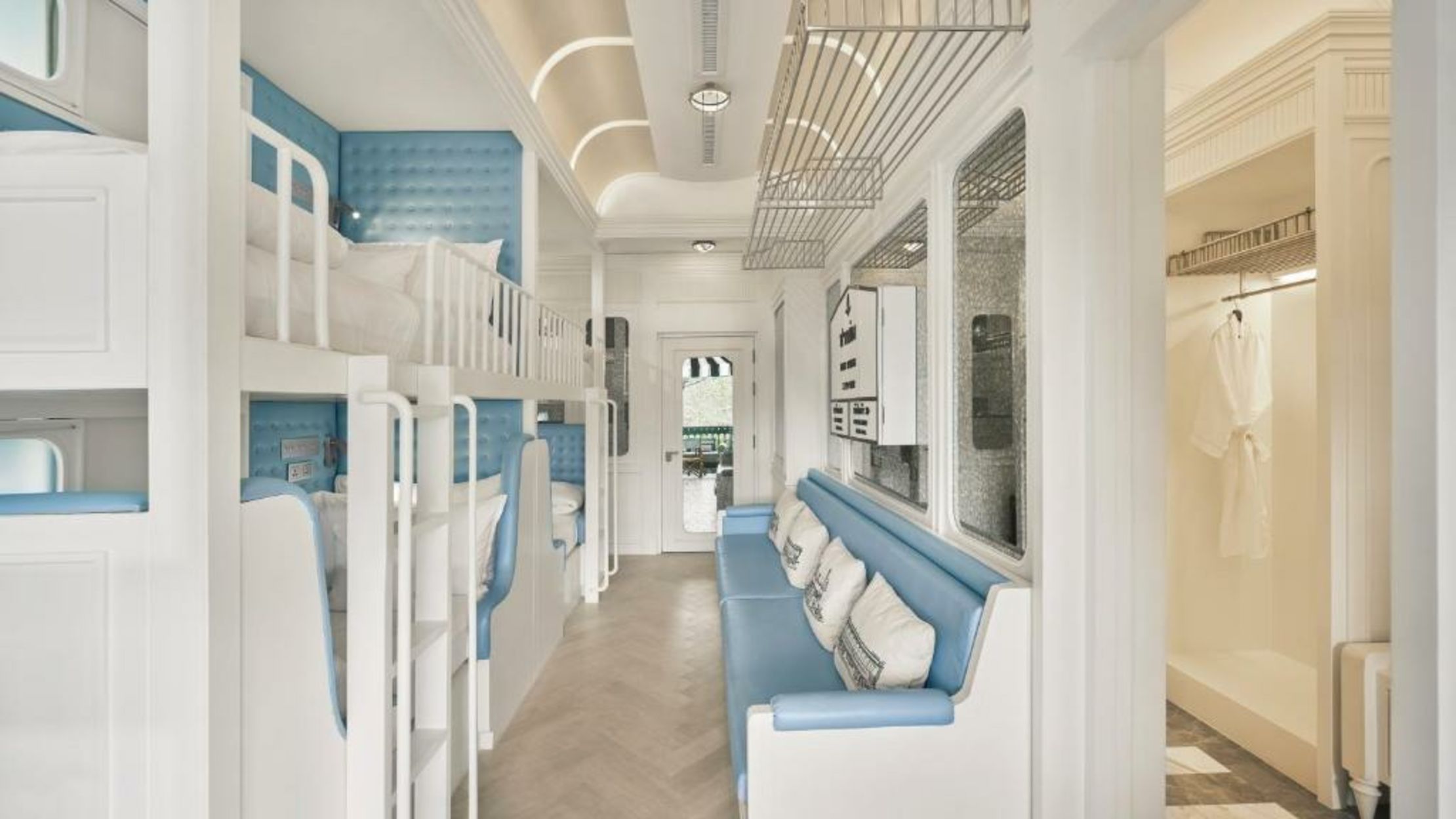 InterContinental Khao Yai Resort, an IHG Hotel - SHA Extra Plus