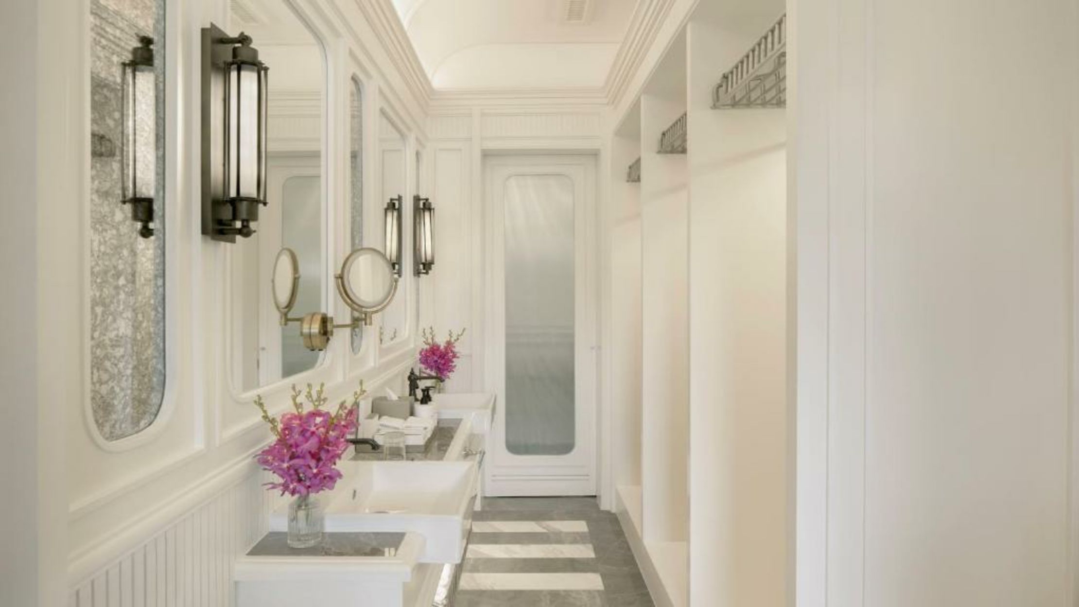 InterContinental Khao Yai Resort, an IHG Hotel - SHA Extra Plus