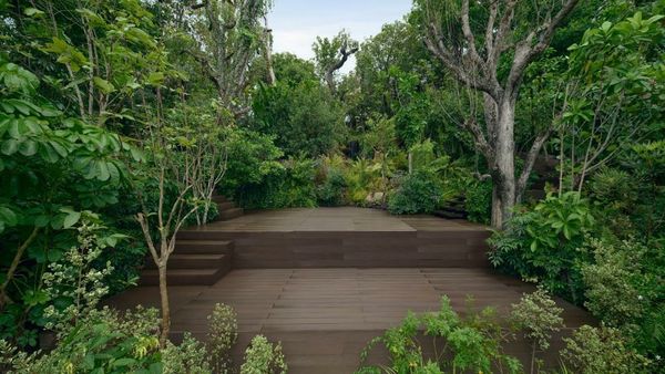 InterContinental Khao Yai Resort, an IHG Hotel - SHA Extra Plus