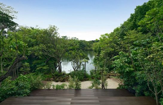 InterContinental Khao Yai Resort, an IHG Hotel - SHA Extra Plus