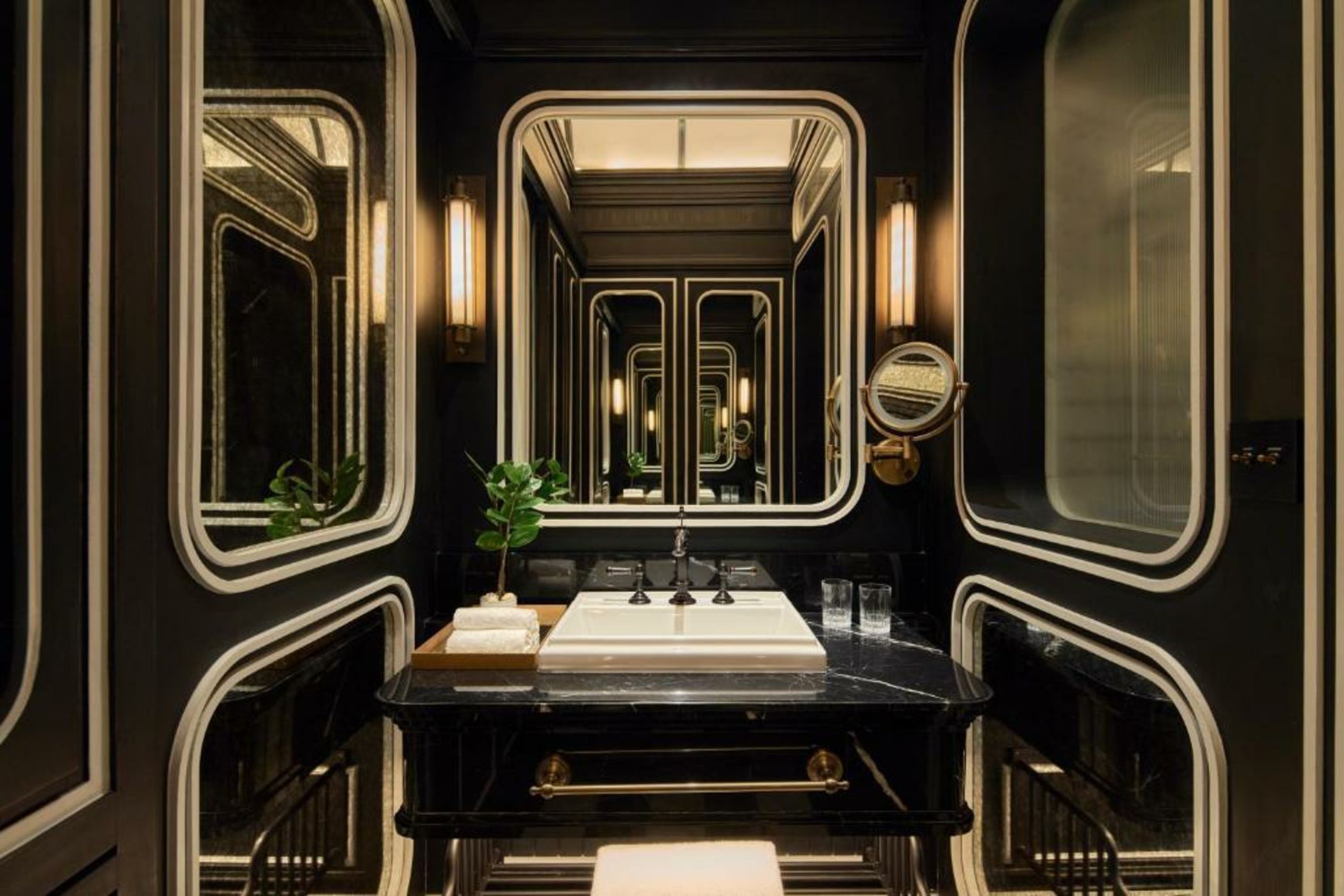 InterContinental Khao Yai Resort, an IHG Hotel - SHA Extra Plus