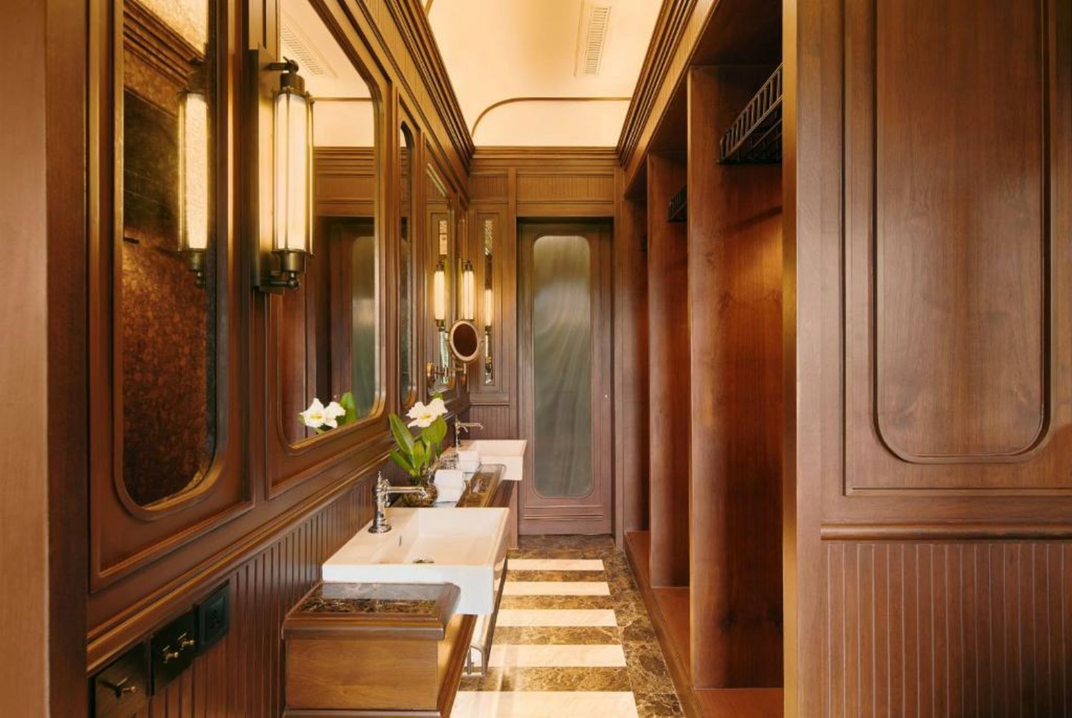 InterContinental Khao Yai Resort, an IHG Hotel - SHA Extra Plus