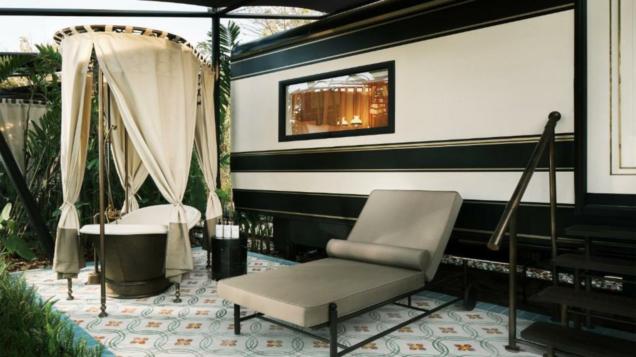 InterContinental Khao Yai Resort, an IHG Hotel - SHA Extra Plus