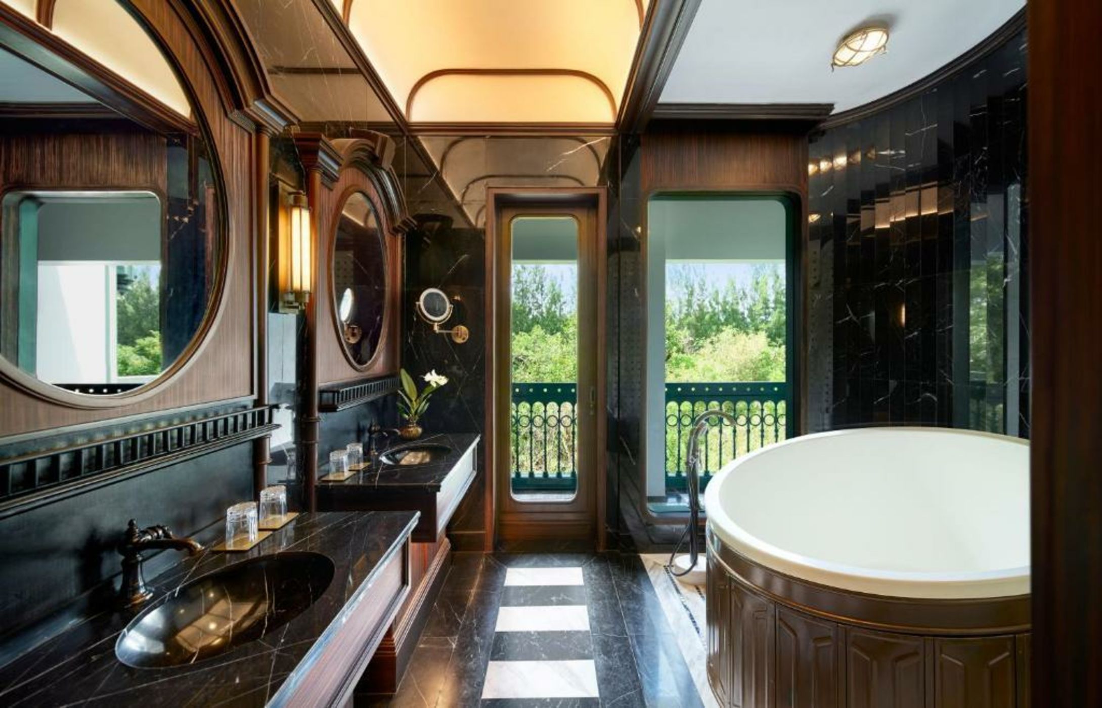 InterContinental Khao Yai Resort, an IHG Hotel - SHA Extra Plus