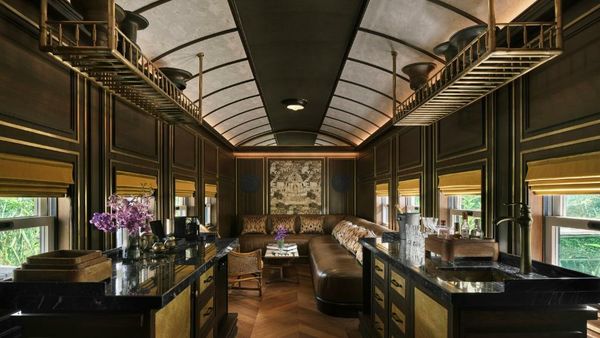 InterContinental Khao Yai Resort, an IHG Hotel - SHA Extra Plus