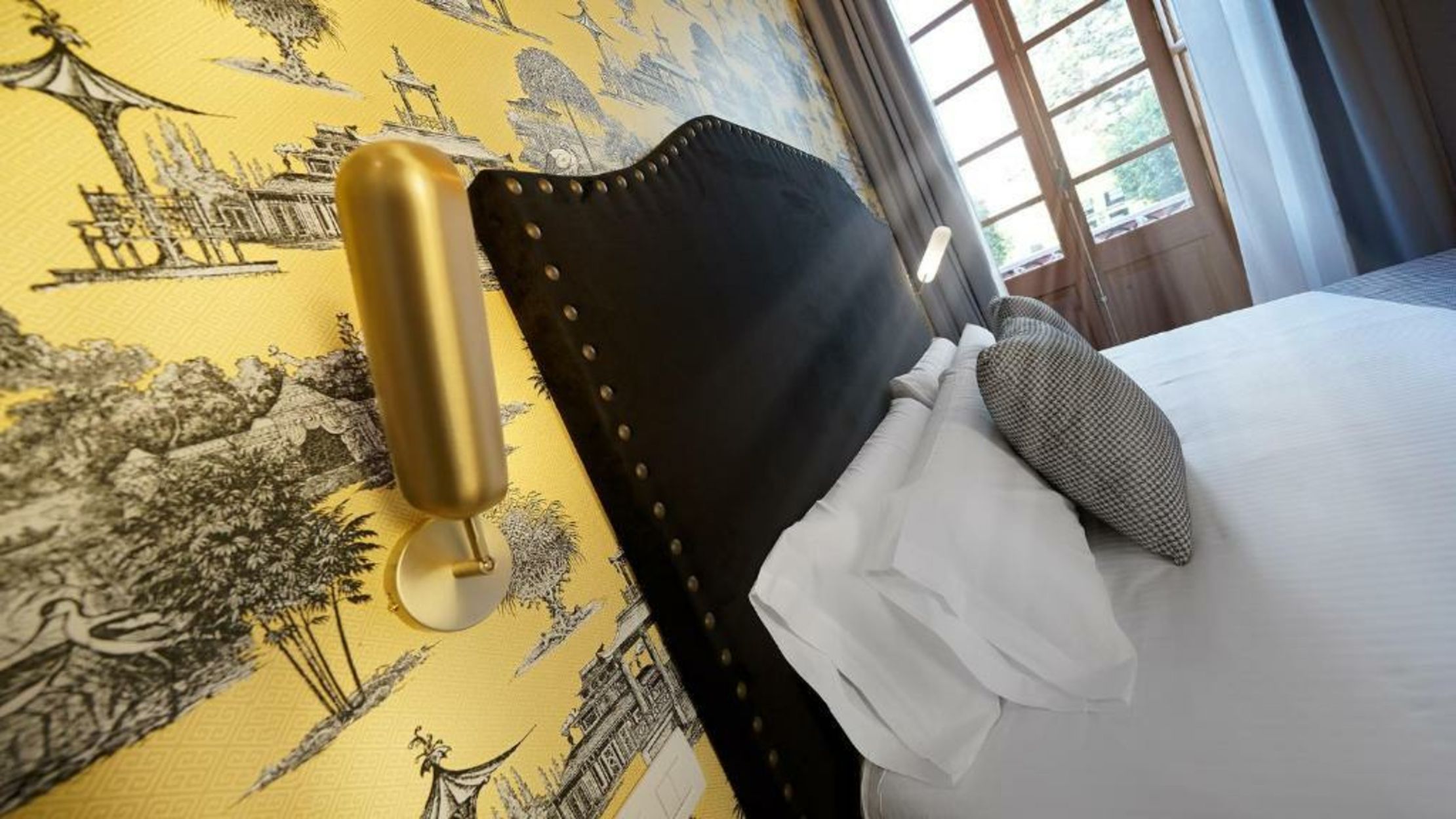 Hotel Emblemático Agáldar