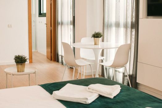Beach Hotel Alfredo