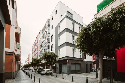 Beach Hotel Alfredo