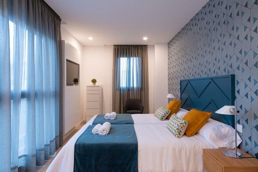 Beach Hotel Alfredo