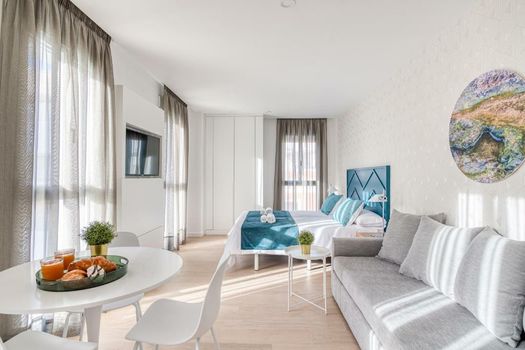 Beach Hotel Alfredo