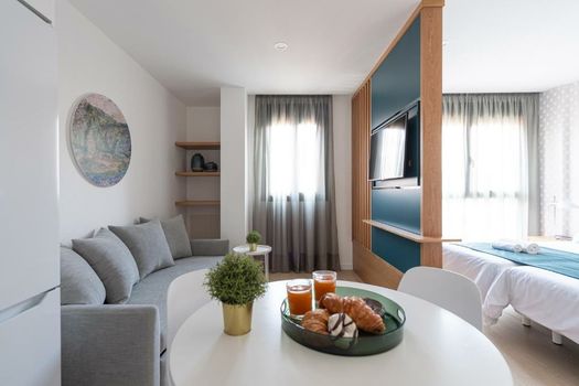 Beach Hotel Alfredo