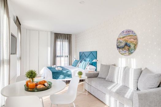 Beach Hotel Alfredo