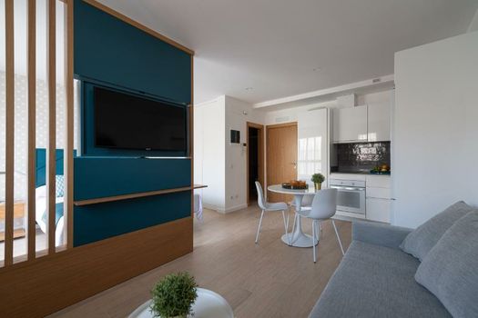 Beach Hotel Alfredo