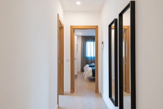 Beach Hotel Alfredo