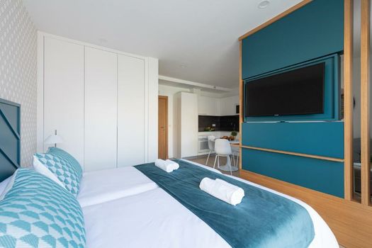 Beach Hotel Alfredo