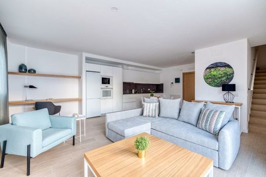 Beach Hotel Alfredo