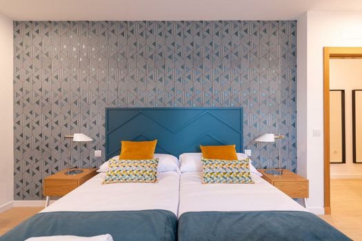 Beach Hotel Alfredo