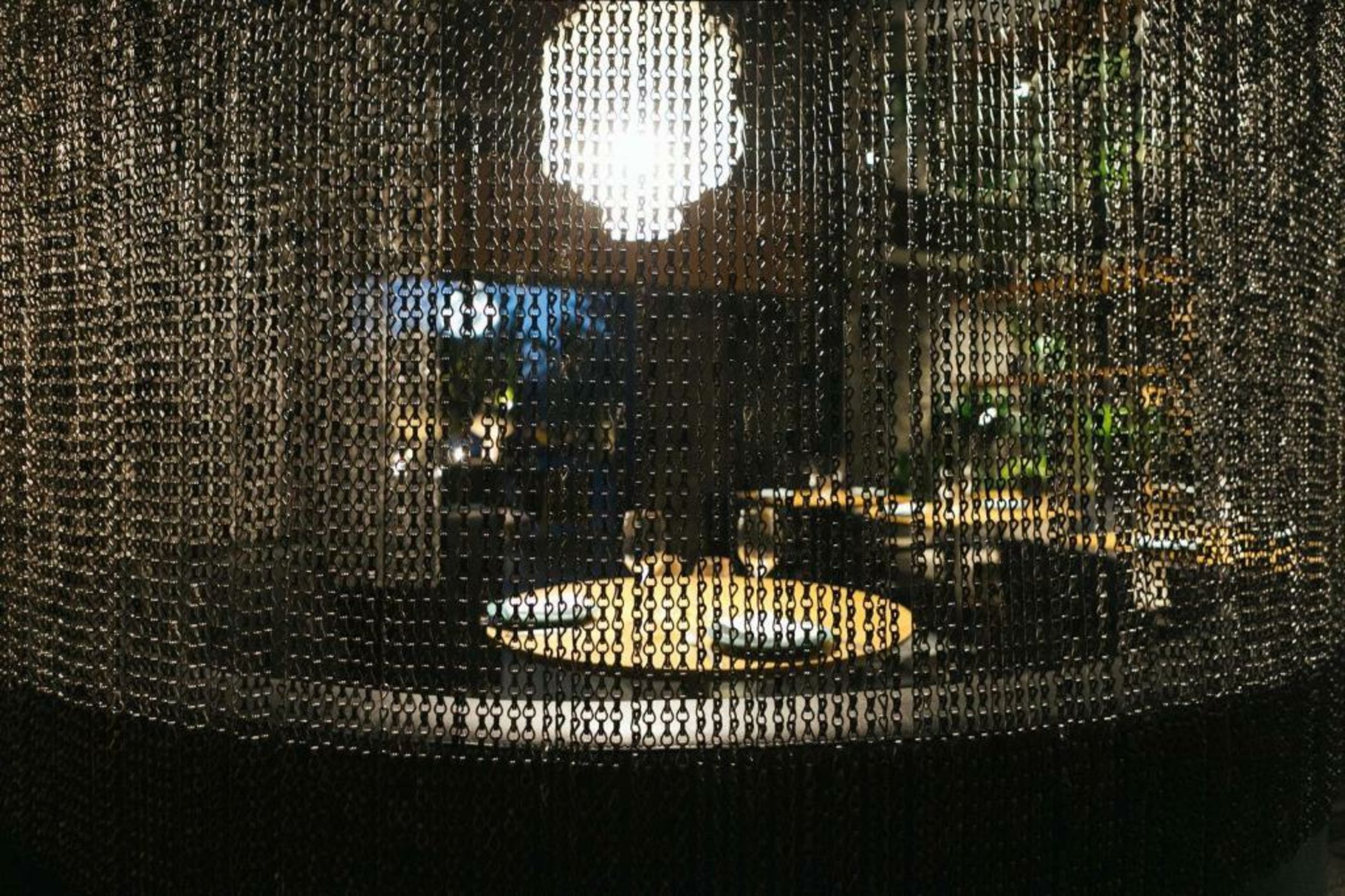 Salobre Hotel Resort & Serenity