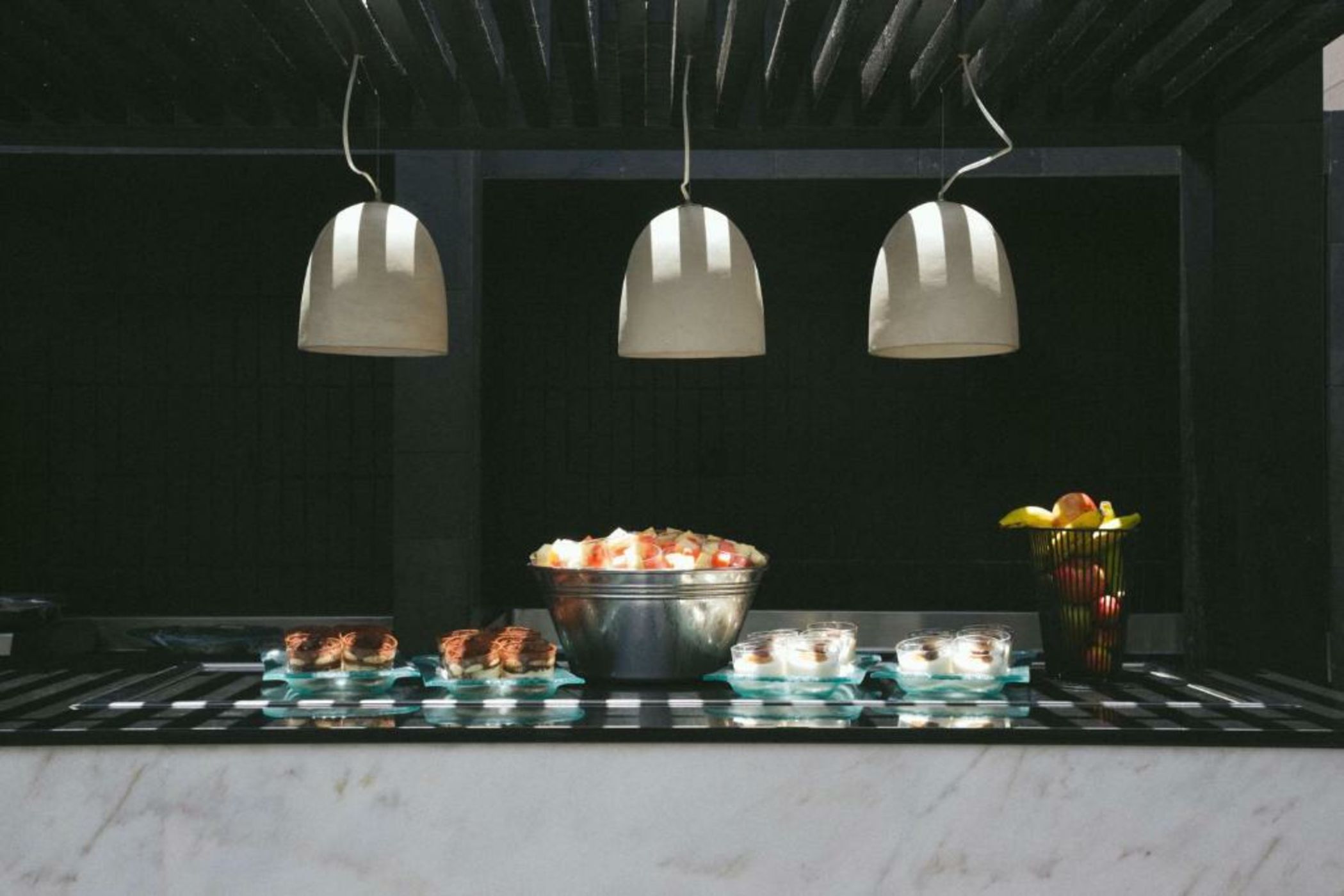 Salobre Hotel Resort & Serenity