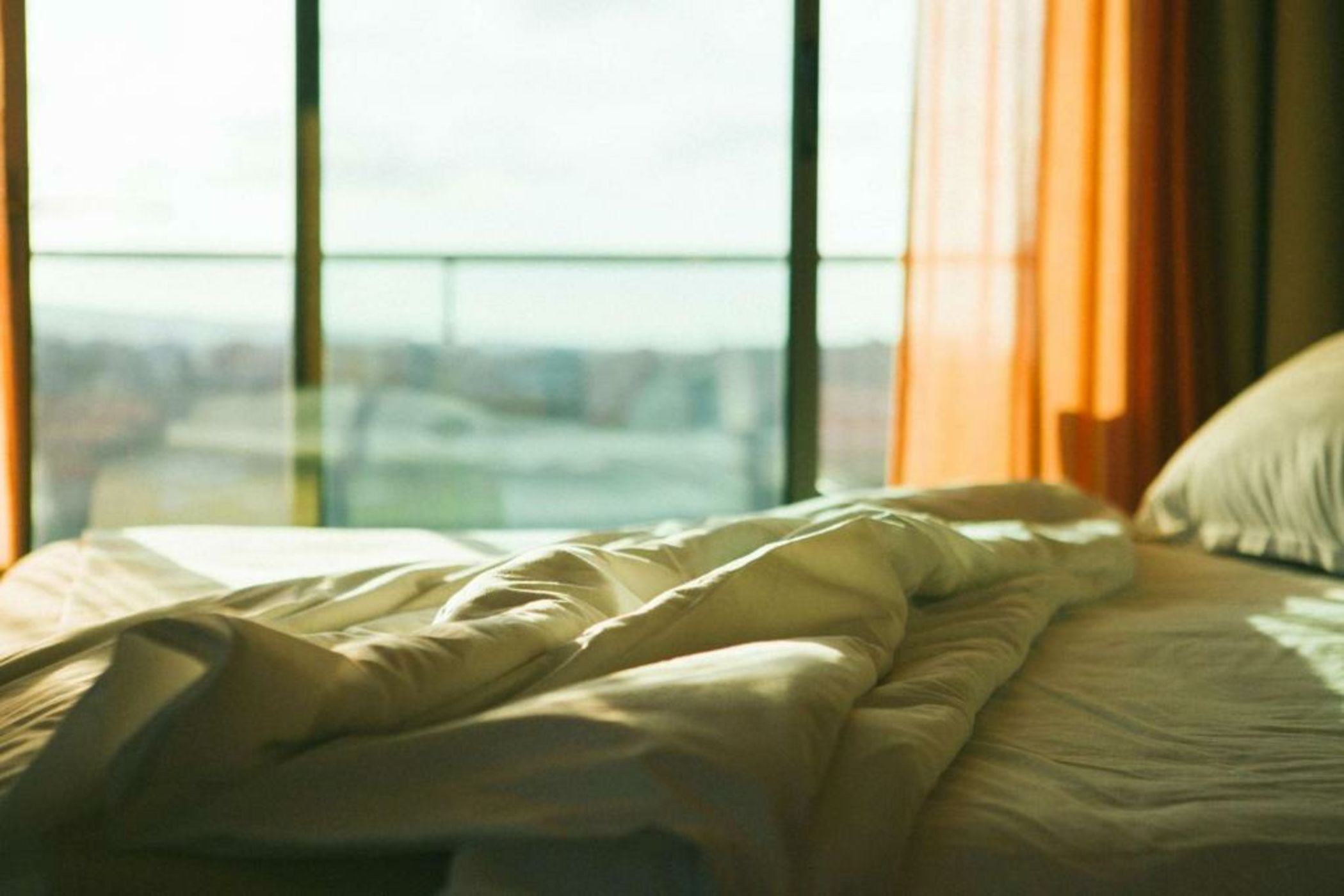 Salobre Hotel Resort & Serenity