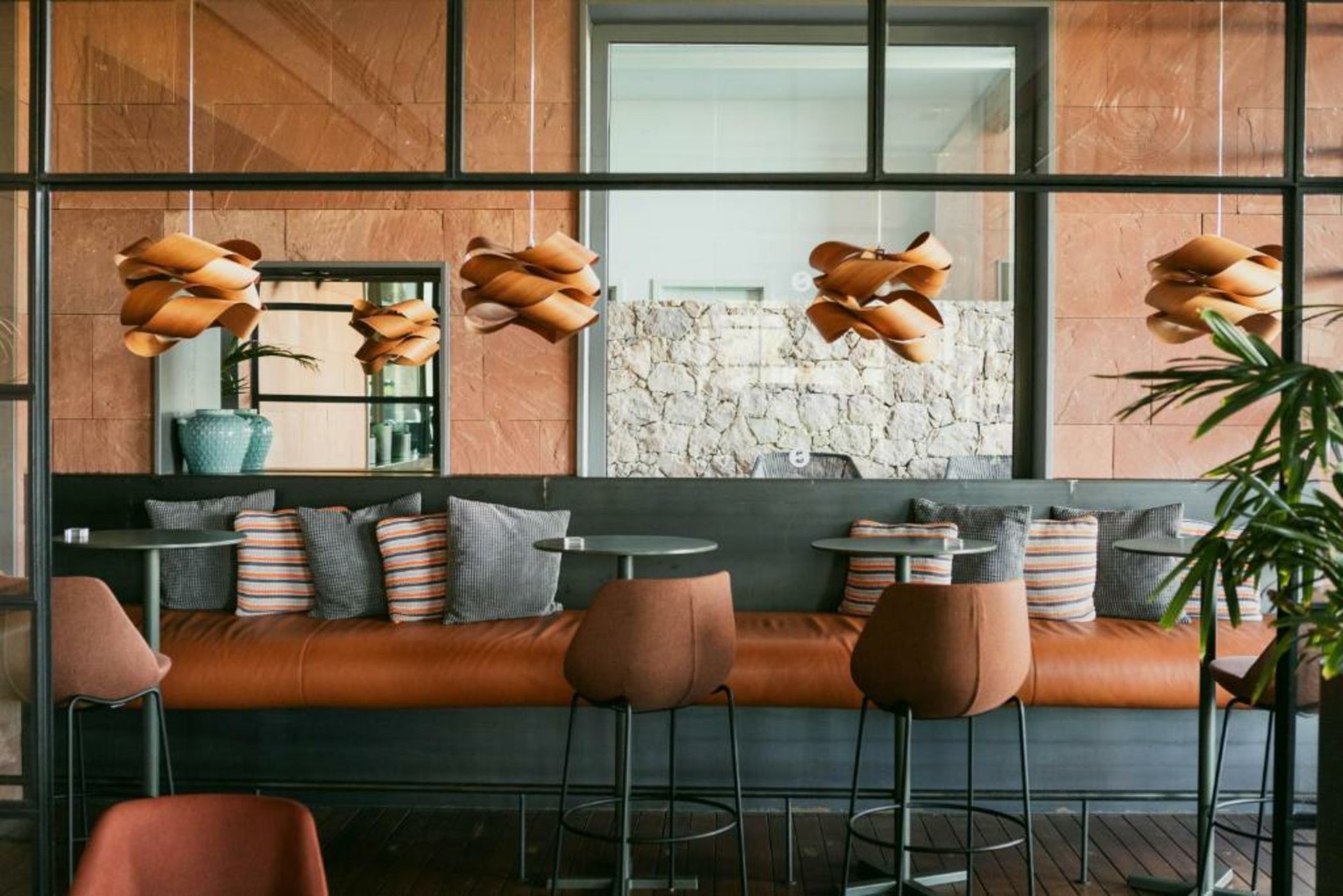 Salobre Hotel Resort & Serenity