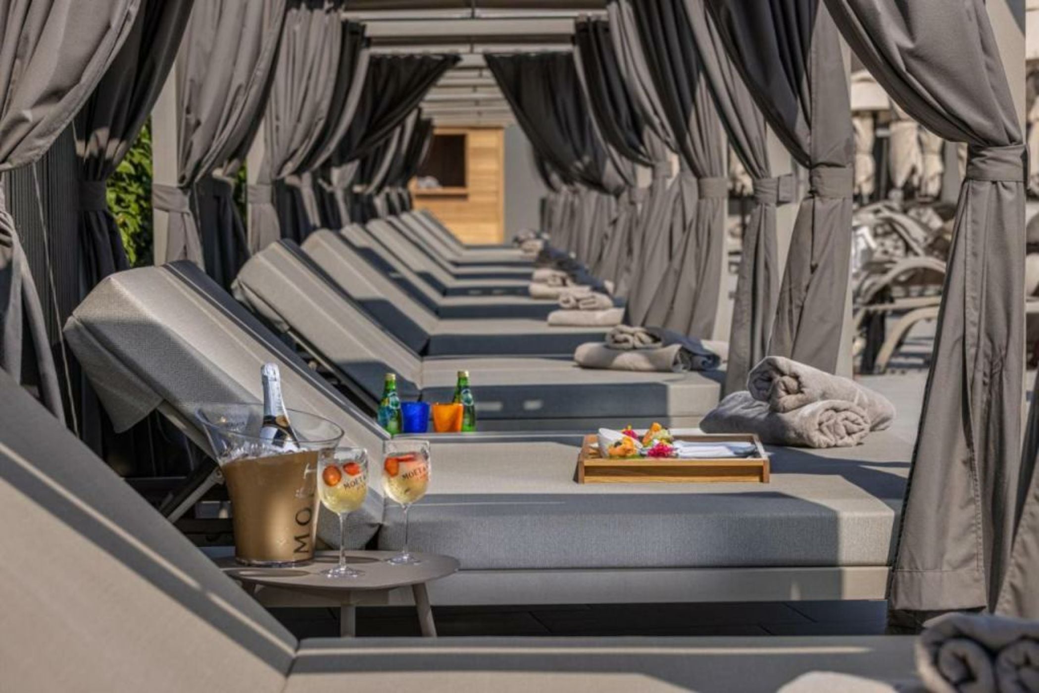 Hotel Faro, a Lopesan Collection Hotel - Adults Only