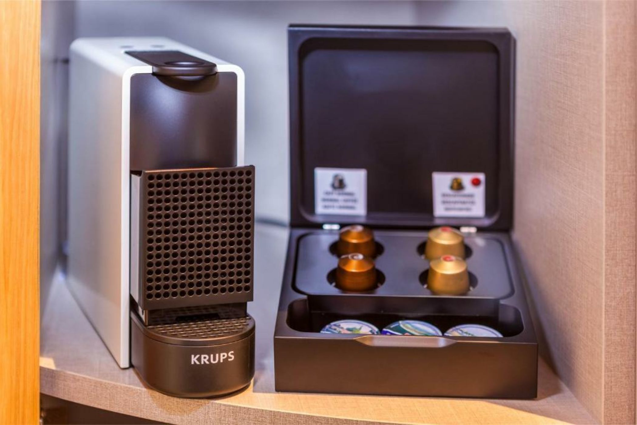 Hotel Faro, a Lopesan Collection Hotel - Adults Only