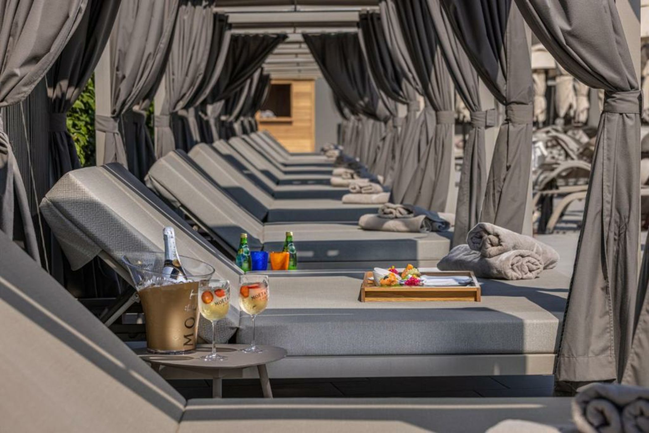 Hotel Faro, a Lopesan Collection Hotel - Adults Only