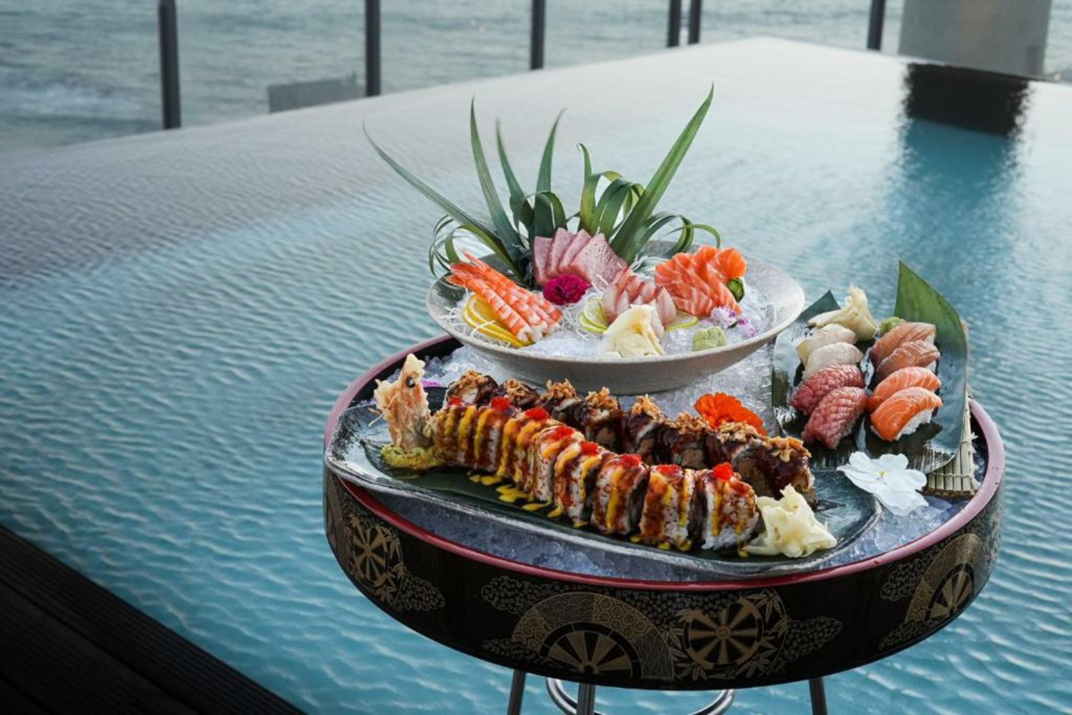 Hotel Faro, a Lopesan Collection Hotel - Adults Only