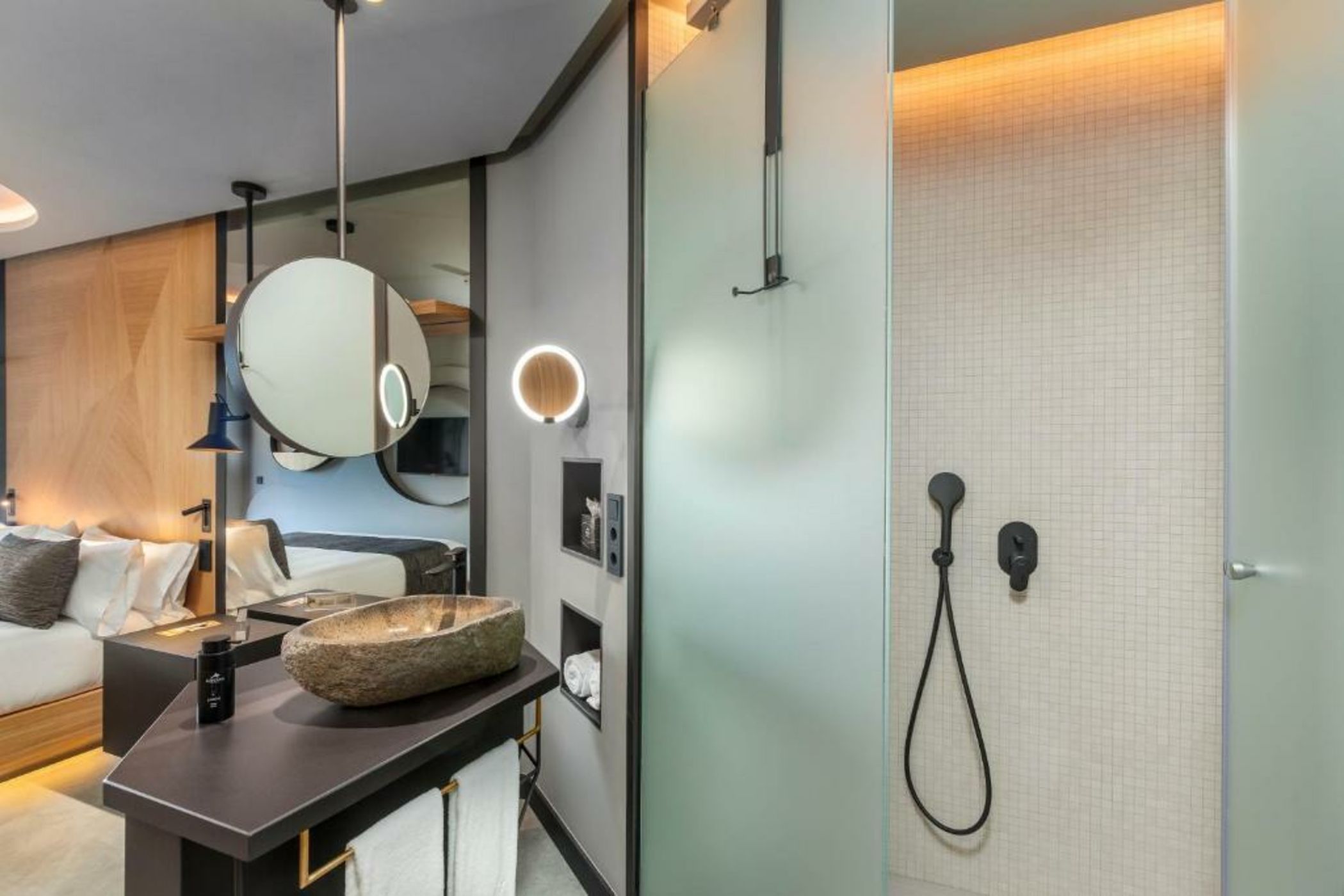 Hotel Faro, a Lopesan Collection Hotel - Adults Only