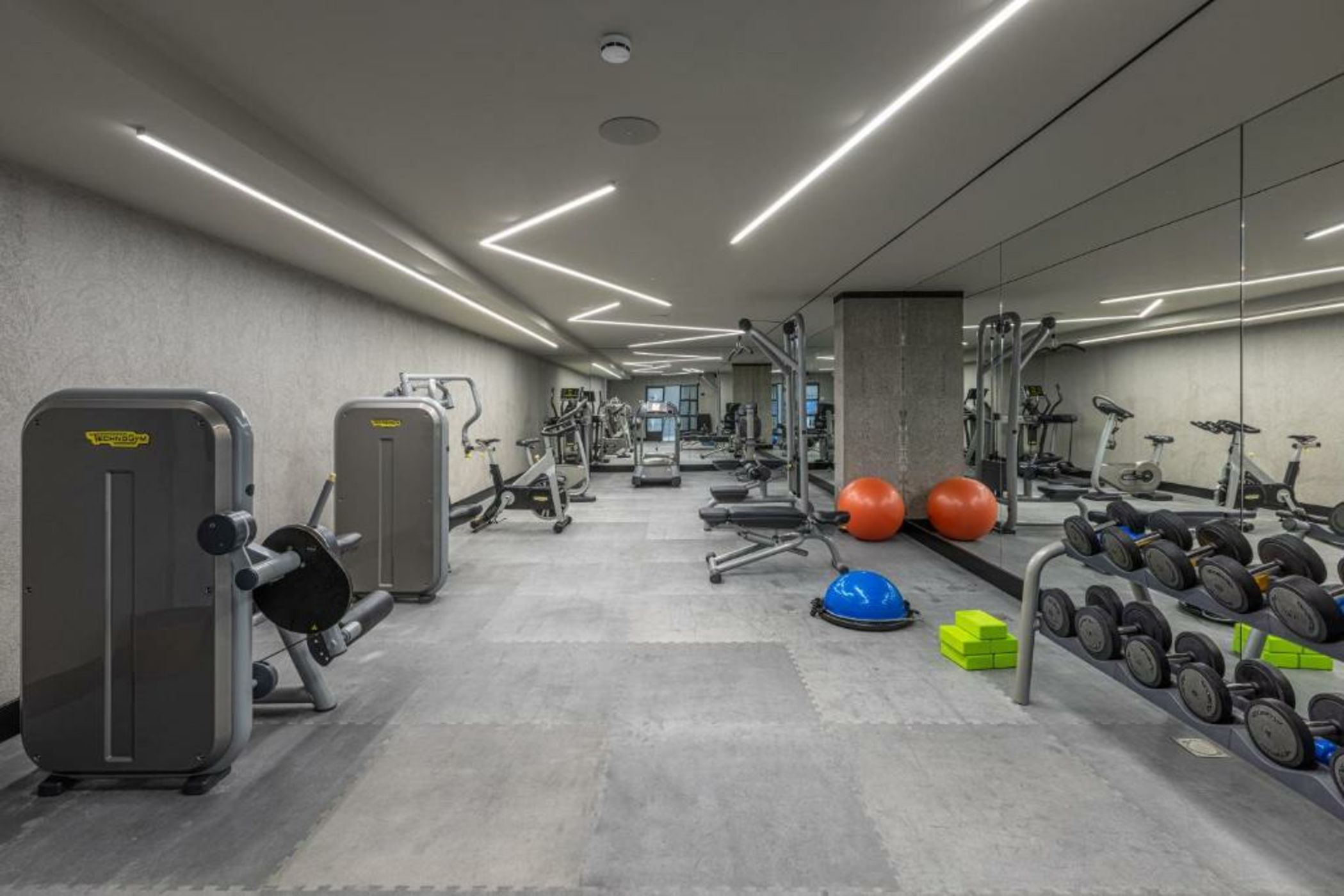 Hotel Faro, a Lopesan Collection Hotel - Adults Only