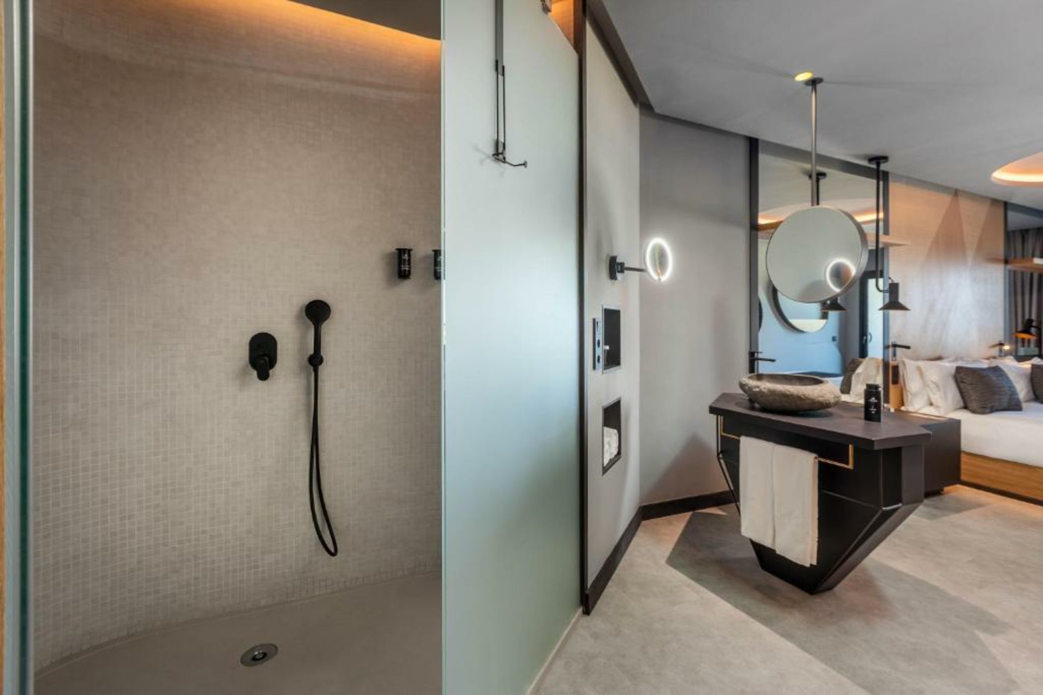 Hotel Faro, a Lopesan Collection Hotel - Adults Only