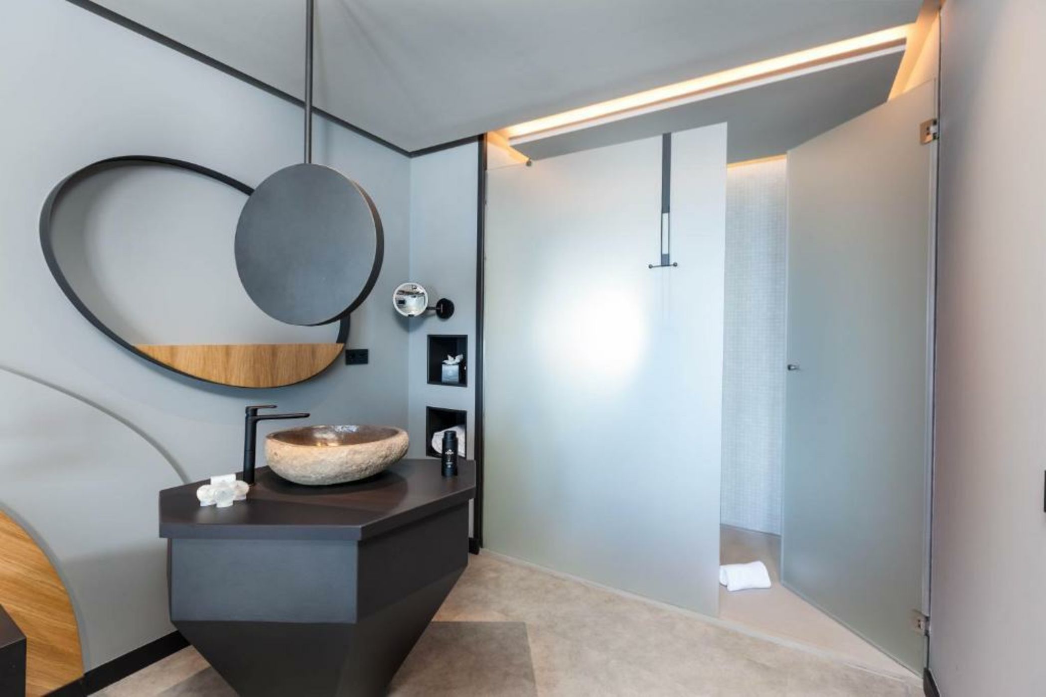 Hotel Faro, a Lopesan Collection Hotel - Adults Only