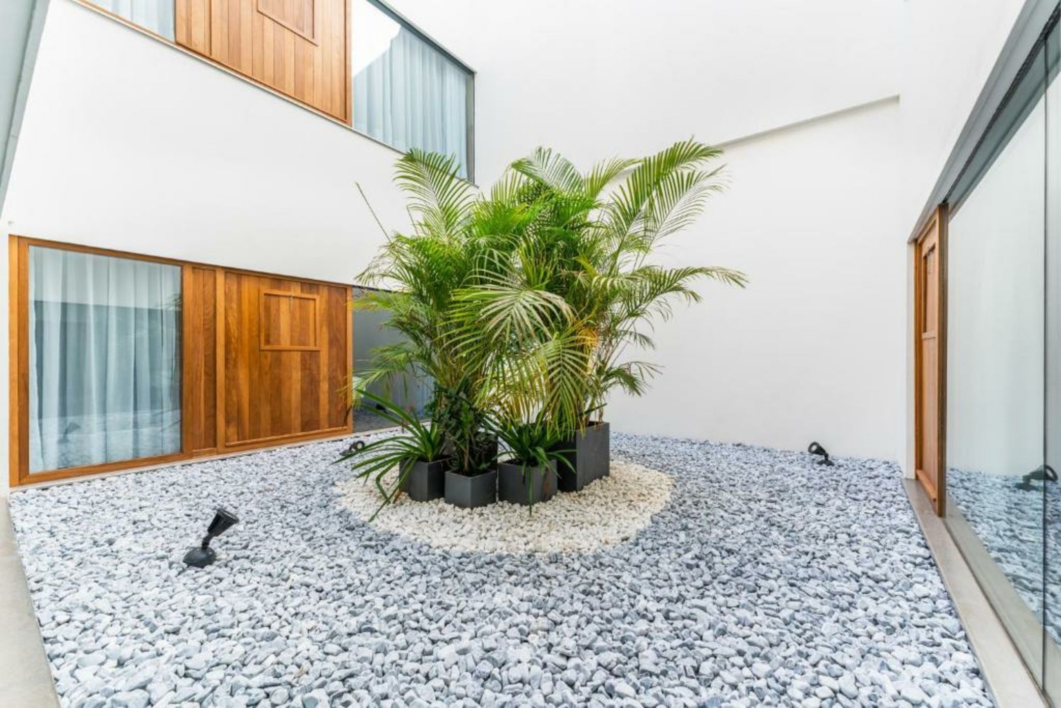 Boutique Hotel Cordial La Peregrina