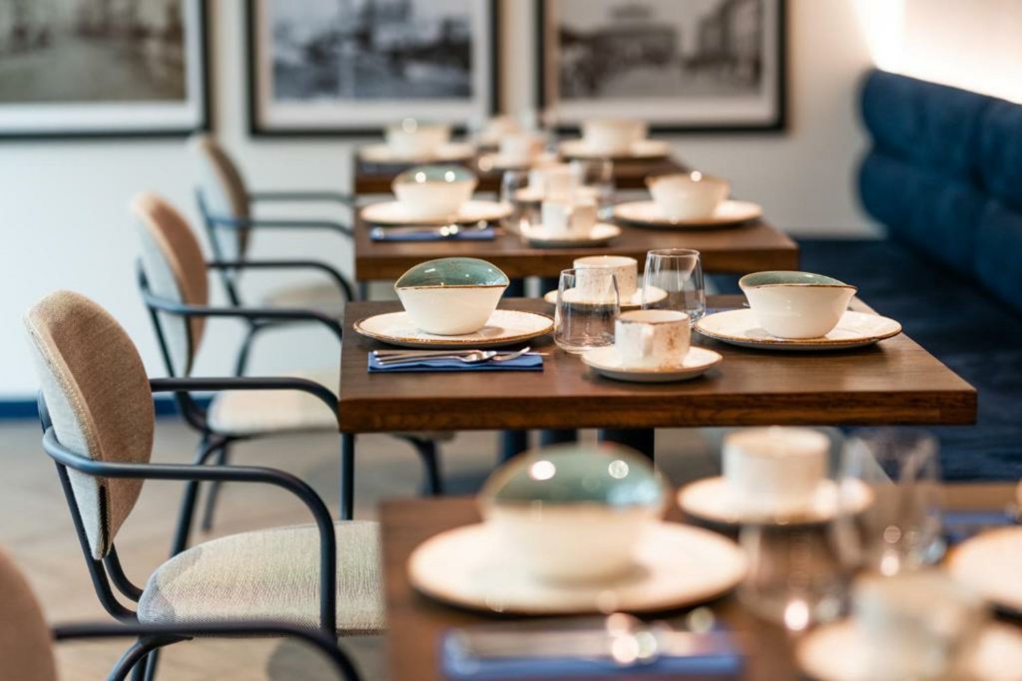 Boutique Hotel Cordial La Peregrina