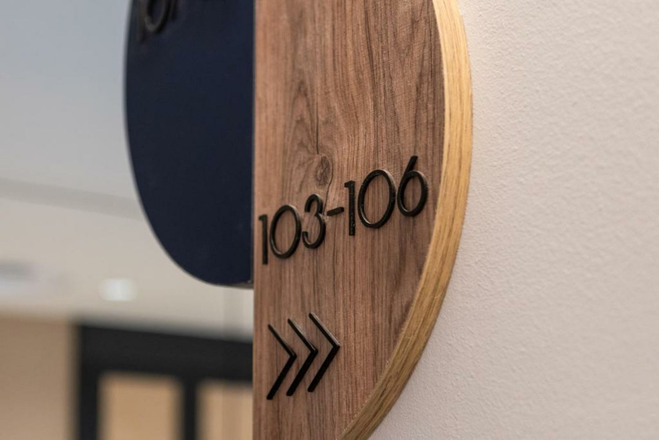 Boutique Hotel Cordial La Peregrina