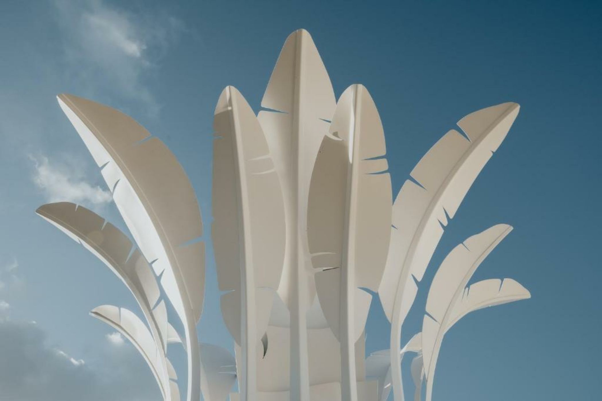 Boutique Hotel Cordial La Peregrina