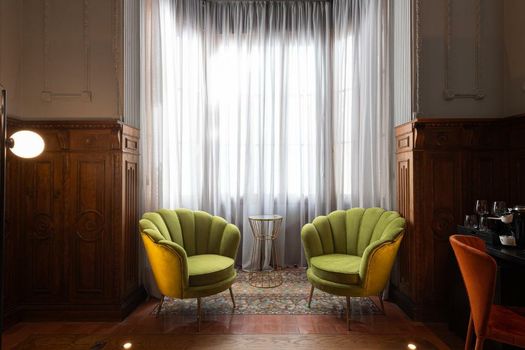 Boutique Hotel Cordial Malteses