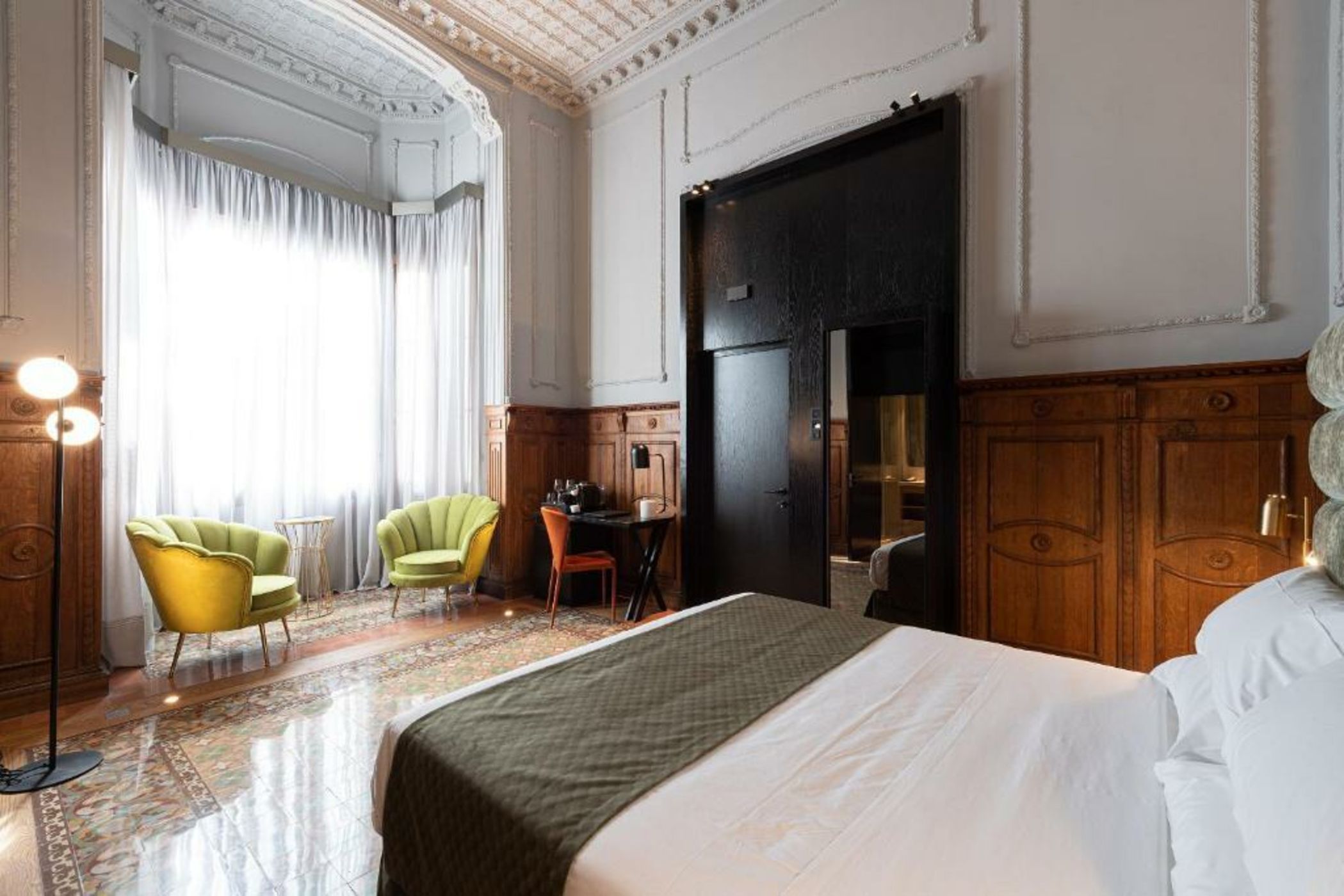 Boutique Hotel Cordial Malteses