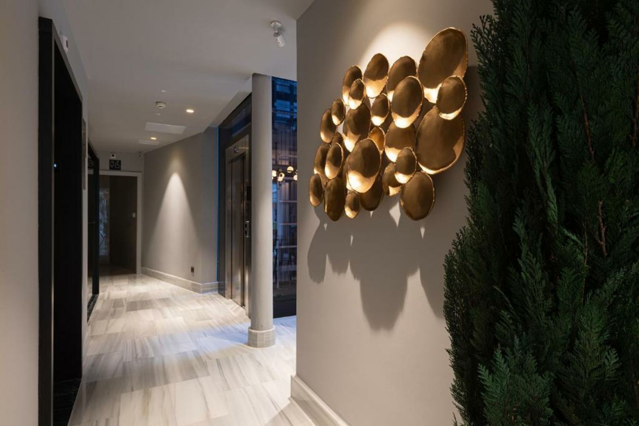 Boutique Hotel Cordial Malteses