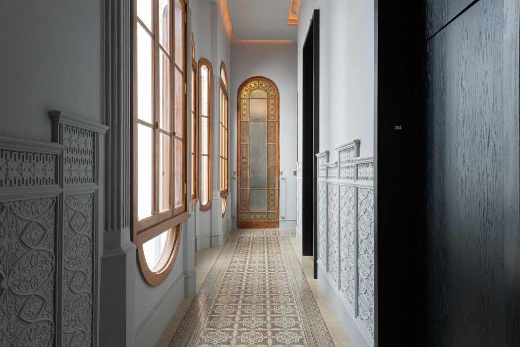 Boutique Hotel Cordial Malteses