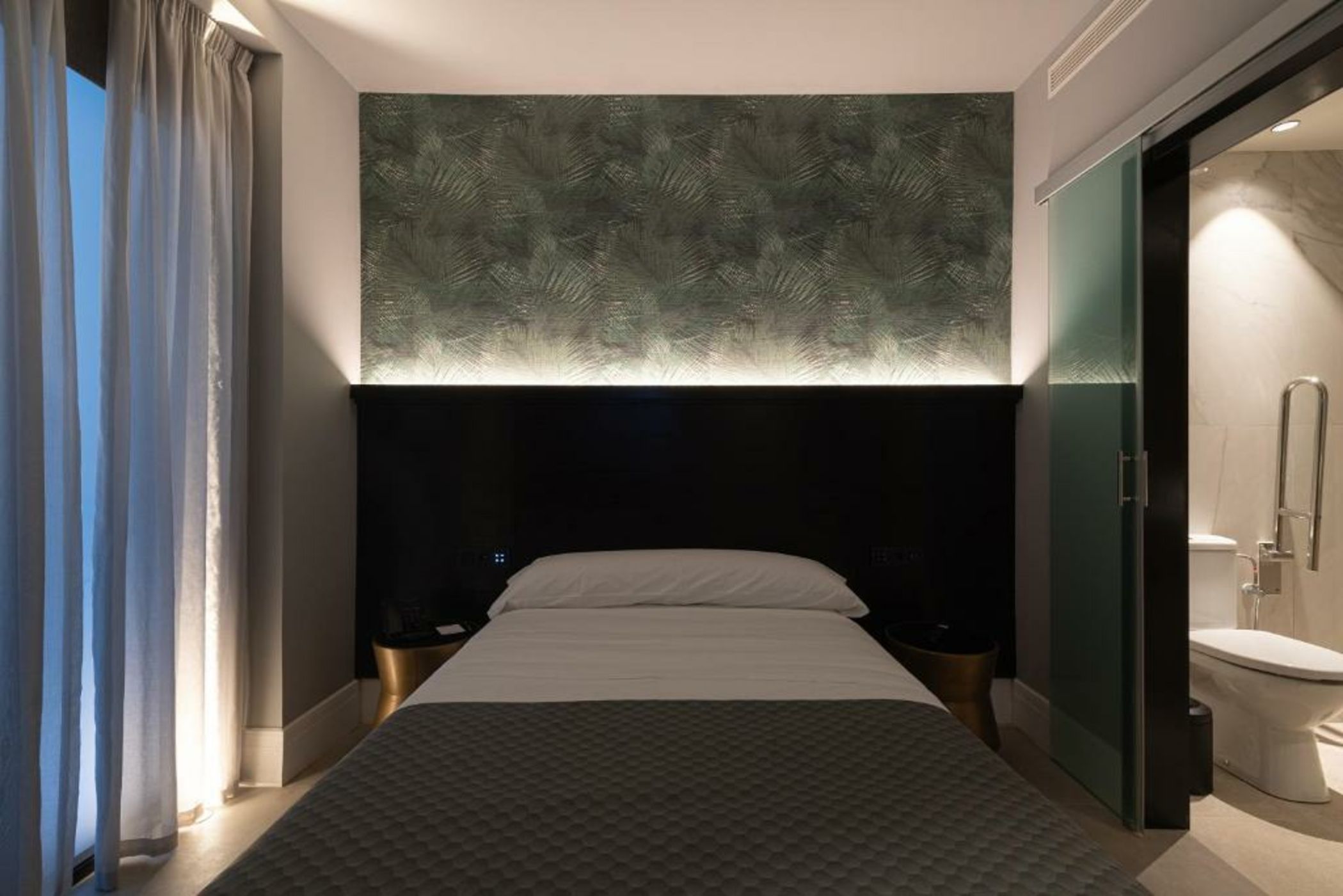 Boutique Hotel Cordial Malteses