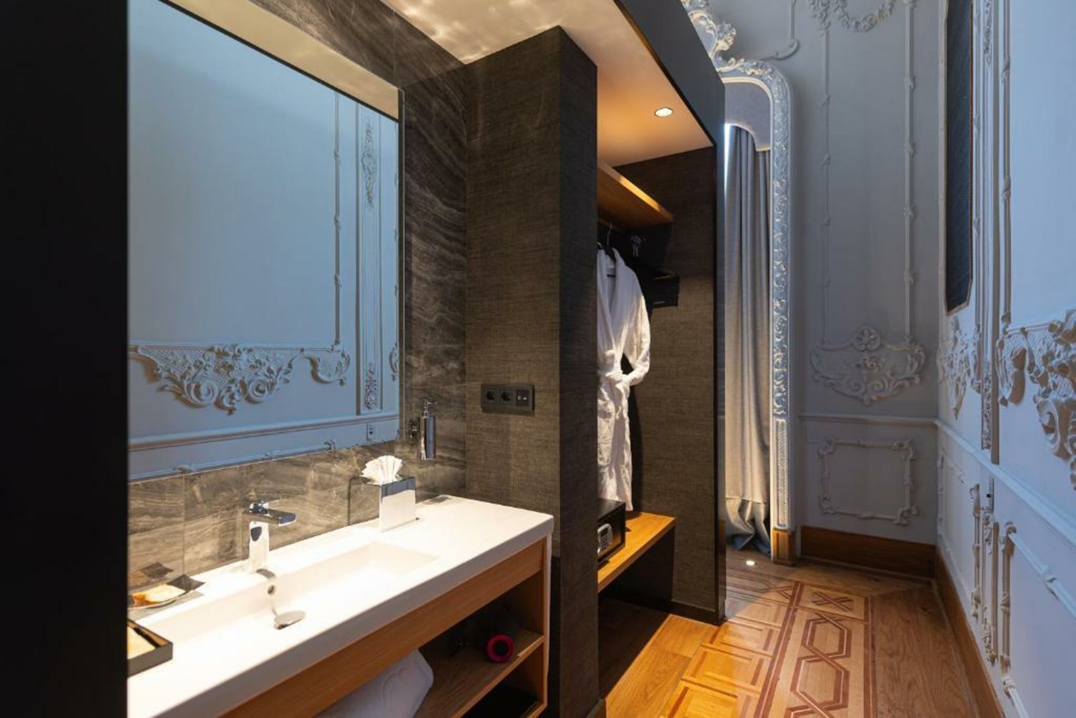 Boutique Hotel Cordial Malteses