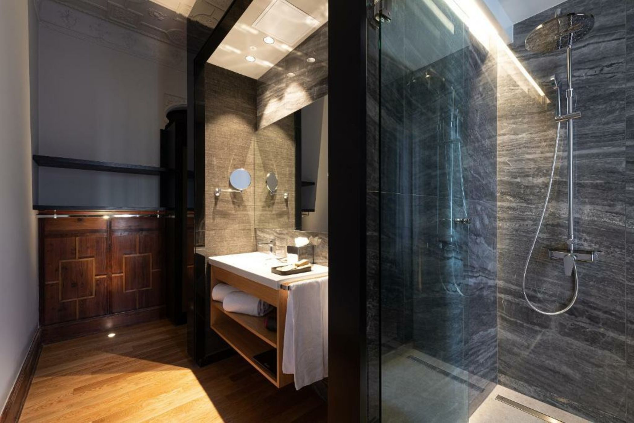 Boutique Hotel Cordial Malteses