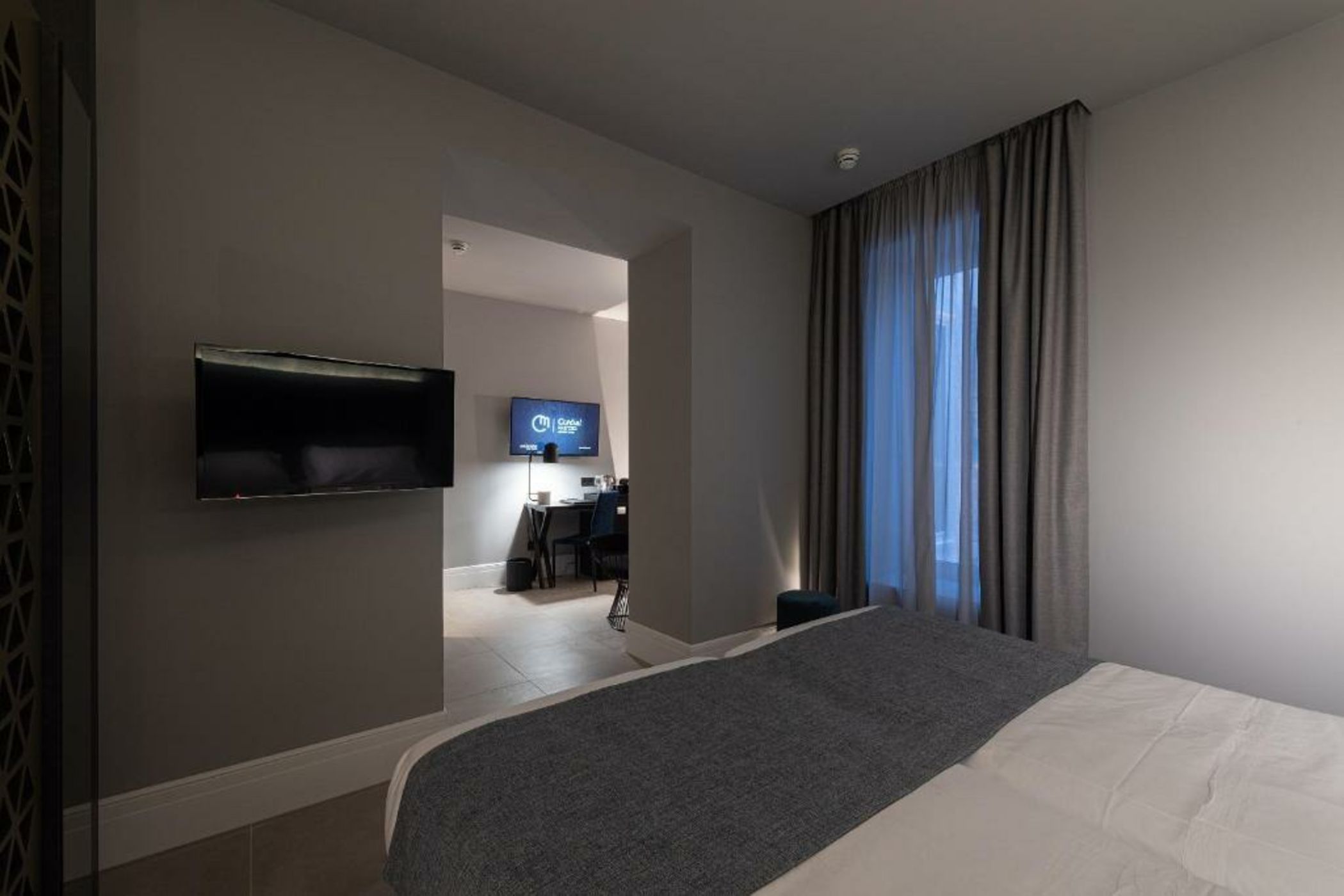 Boutique Hotel Cordial Malteses